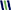 title-img
