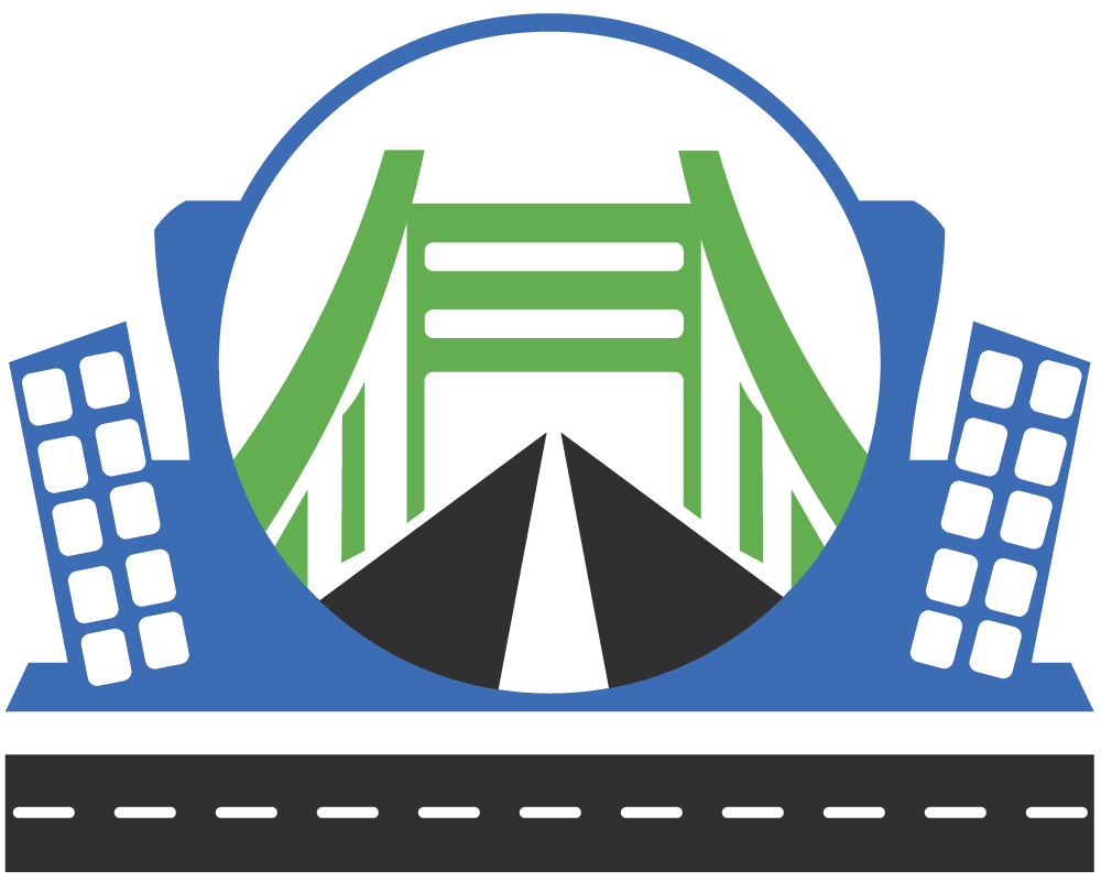 Header Logo